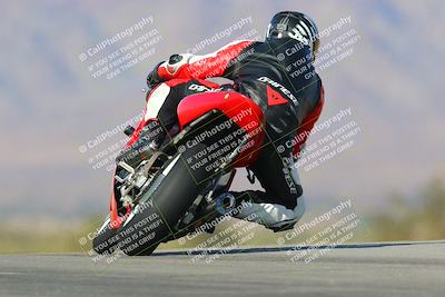 media/Jan-13-2024-SoCal Trackdays (Sat) [[9c032fe5aa]]/Turn 9 Backside (110pm)/